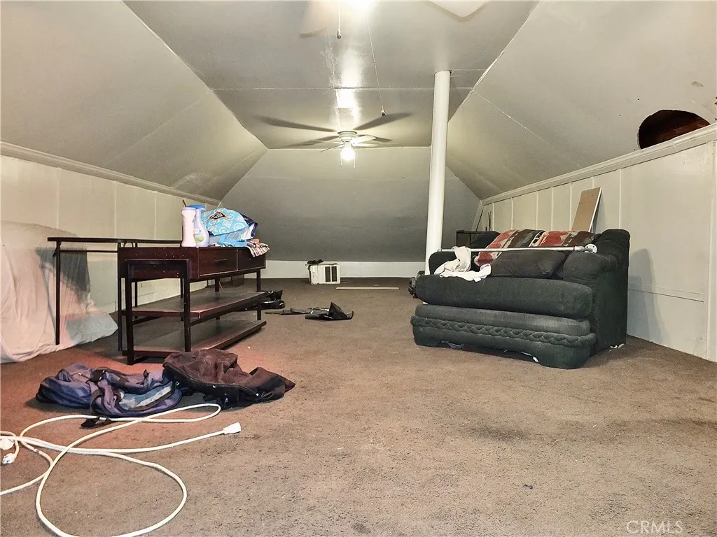 836 Atlantic Avenue, Long Beach, California 90813 home-pic-24