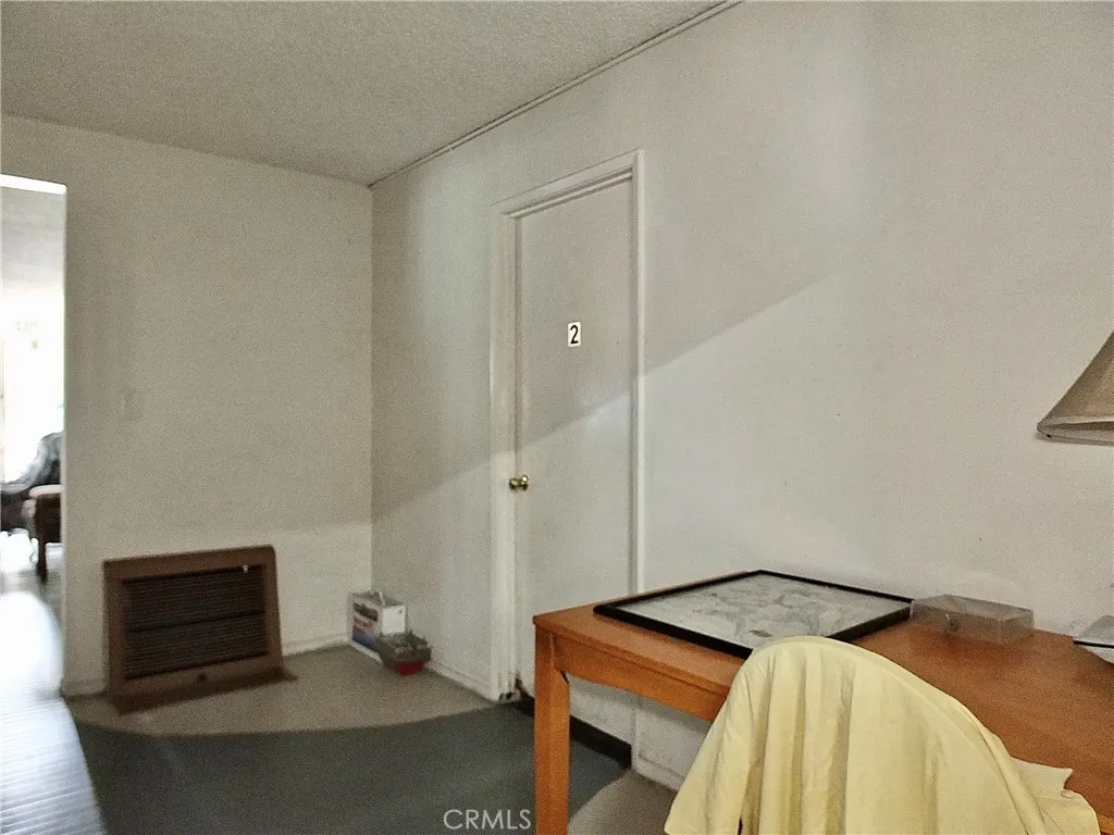 836 Atlantic Avenue, Long Beach, California 90813 home-pic-14