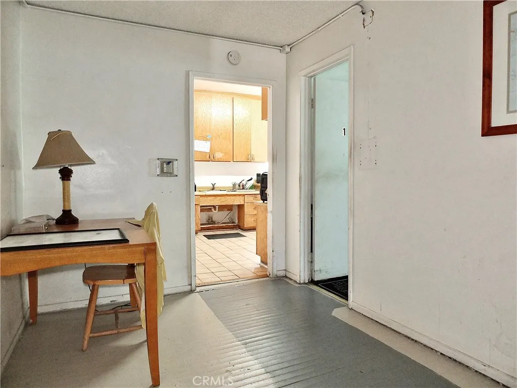 836 Atlantic Avenue, Long Beach, California 90813 home-pic-13
