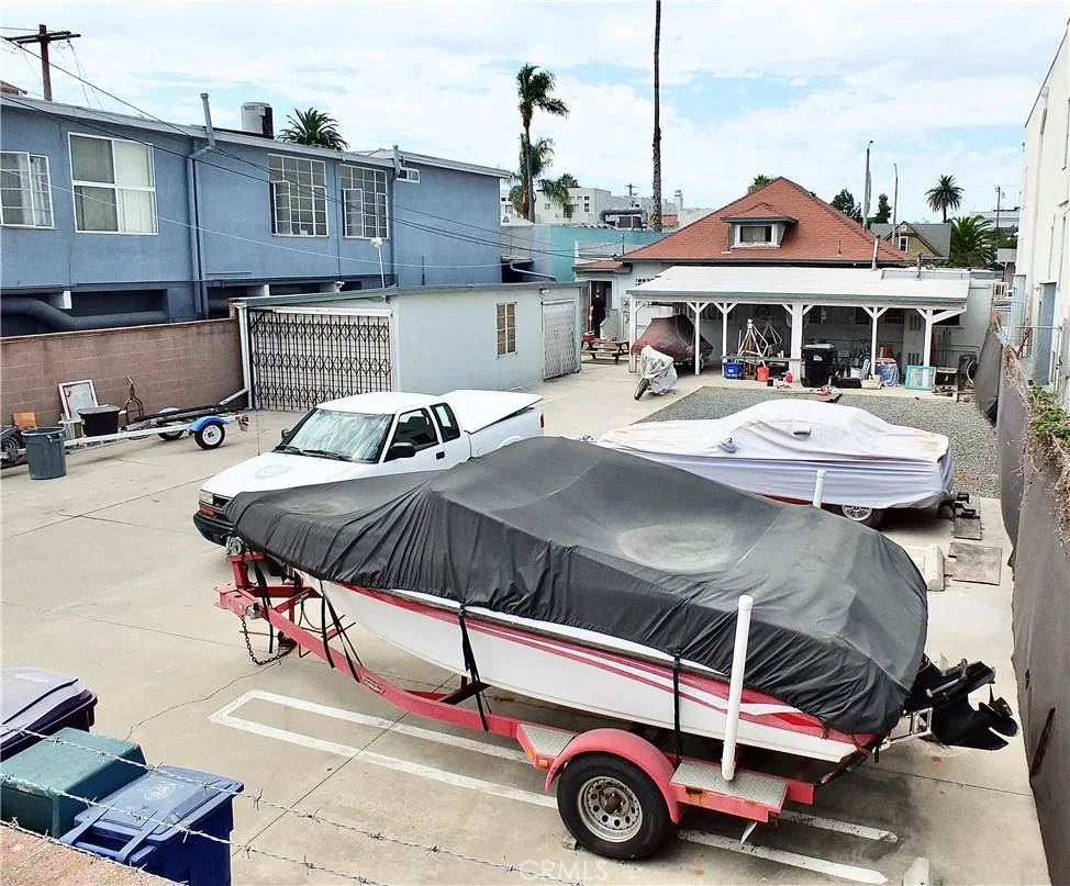 836 Atlantic Avenue, Long Beach, California 90813 home-pic-1