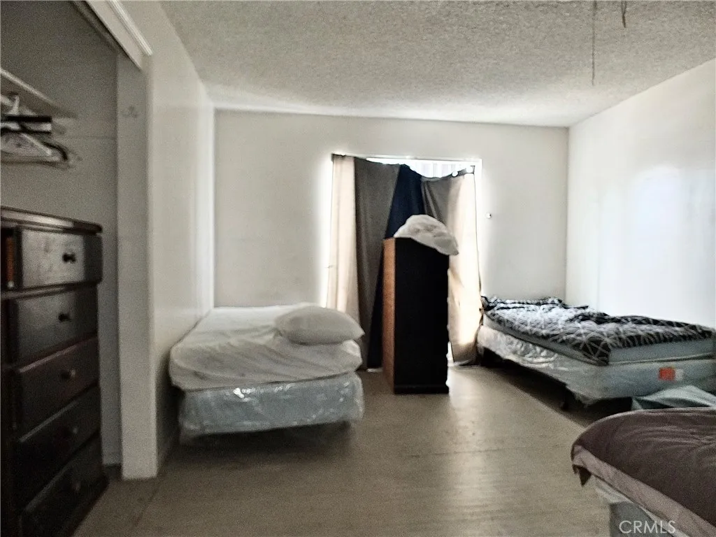 836 Atlantic Avenue, Long Beach, California 90813 home-pic-8