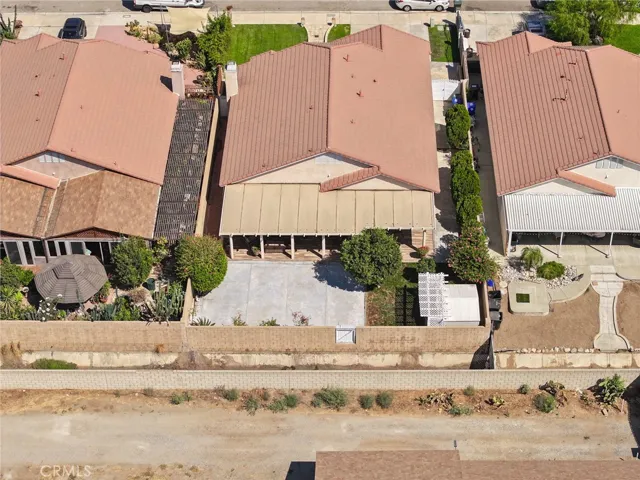 13681 Lexus Ln, Fontana, California 92335