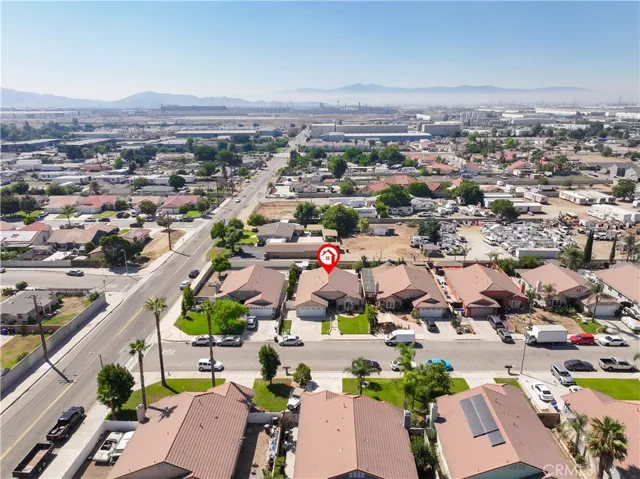 13681 Lexus Ln, Fontana, California 92335
