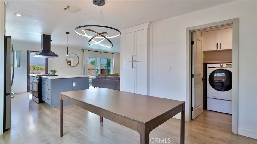 23653 Sunset Crossing Road, Diamond Bar, California 91765