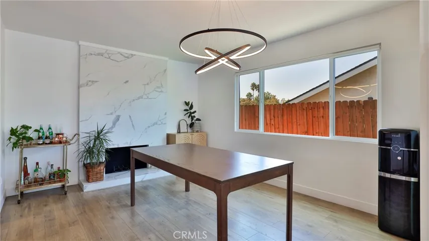 23653 Sunset Crossing Road, Diamond Bar, California 91765