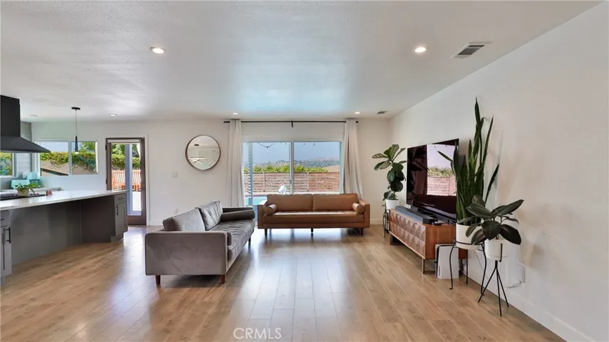 23653 Sunset Crossing Road, Diamond Bar, California 91765