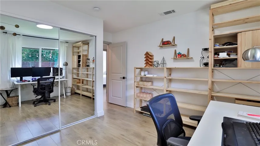 23653 Sunset Crossing Road, Diamond Bar, California 91765