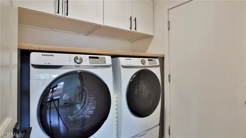 23653 Sunset Crossing Road, Diamond Bar, California 91765