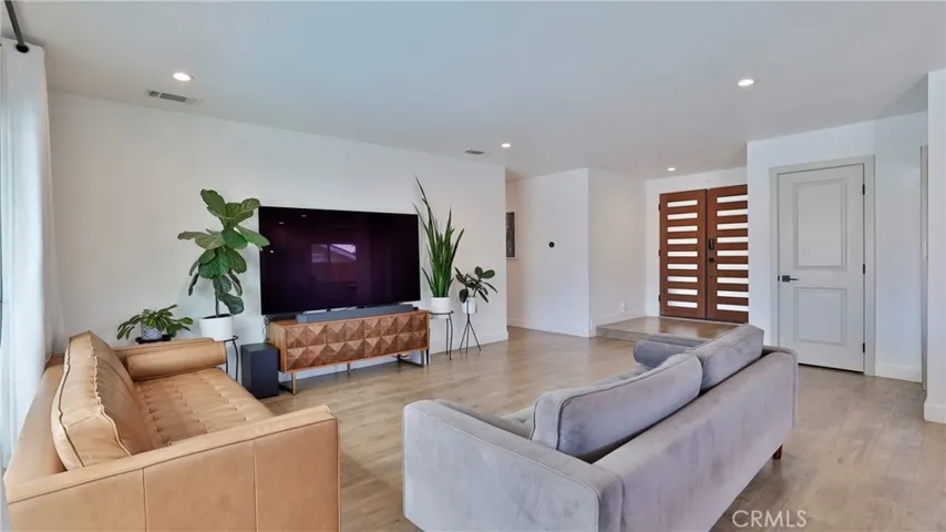 23653 Sunset Crossing Road, Diamond Bar, California 91765