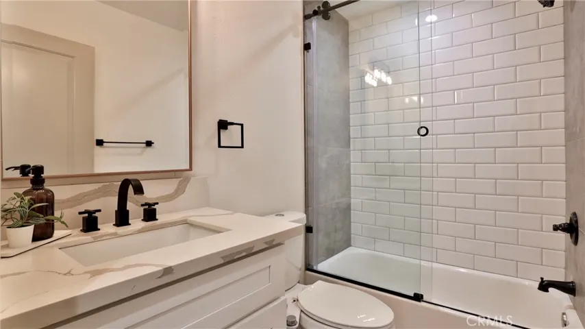 23653 Sunset Crossing Road, Diamond Bar, California 91765