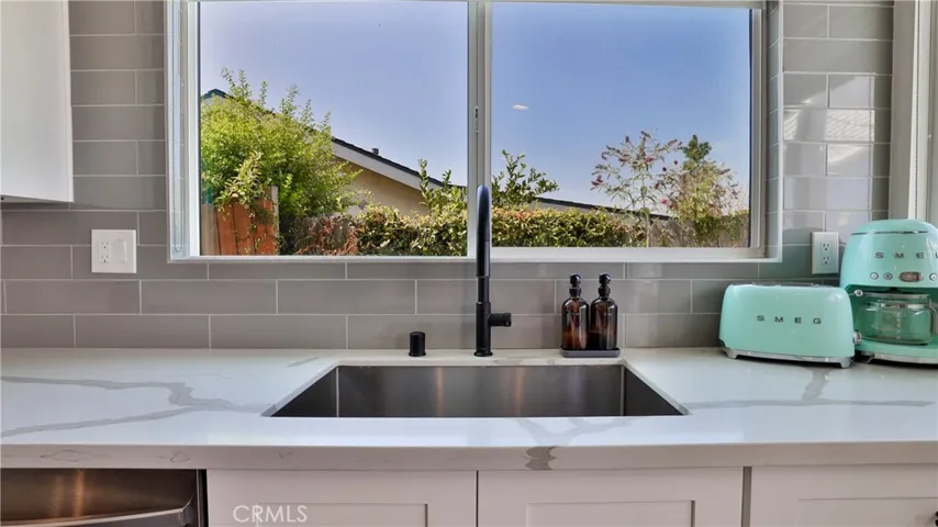 23653 Sunset Crossing Road, Diamond Bar, California 91765