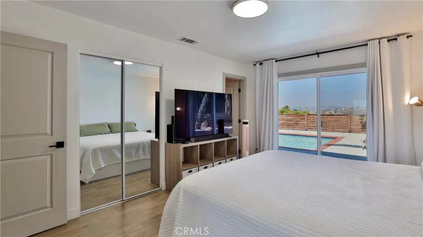 23653 Sunset Crossing Road, Diamond Bar, California 91765