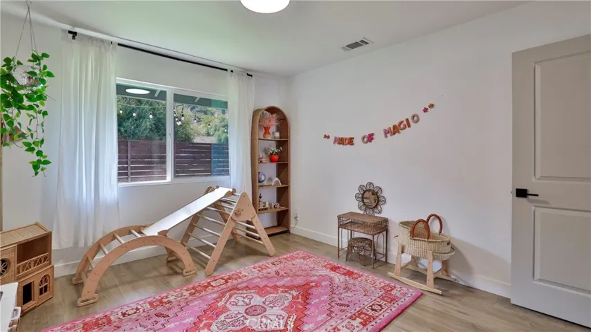 23653 Sunset Crossing Road, Diamond Bar, California 91765