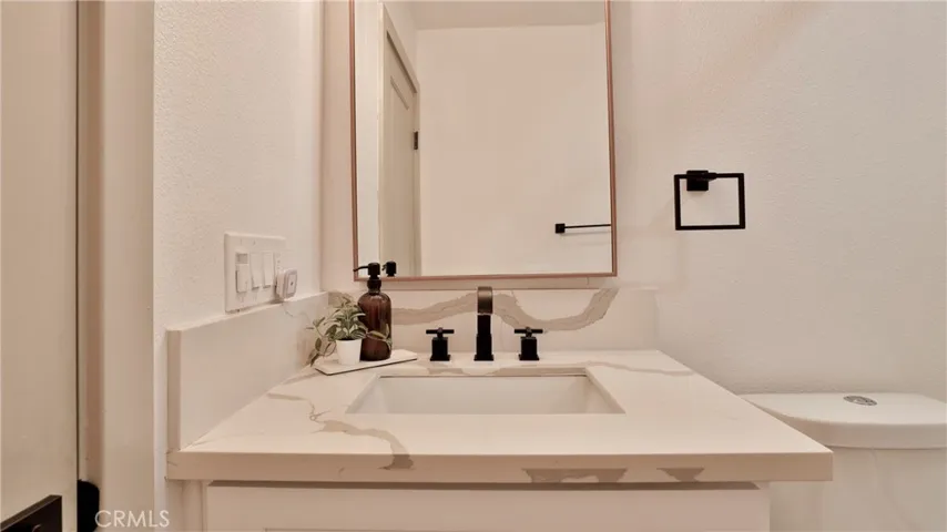 23653 Sunset Crossing Road, Diamond Bar, California 91765