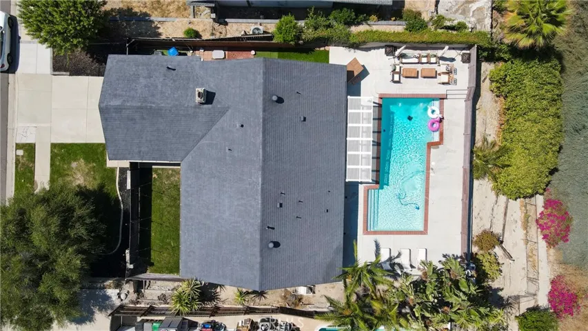 23653 Sunset Crossing Road, Diamond Bar, California 91765