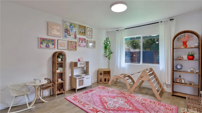 23653 Sunset Crossing Road, Diamond Bar, California 91765