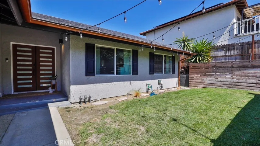 23653 Sunset Crossing Road, Diamond Bar, California 91765
