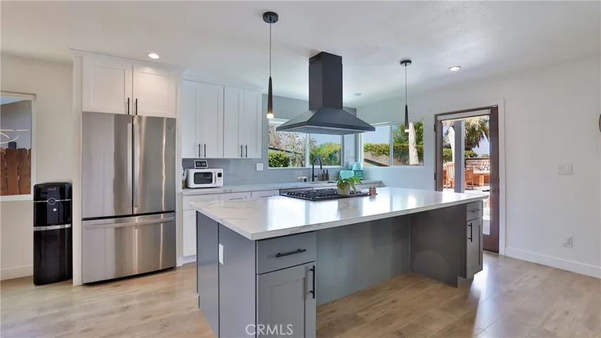 23653 Sunset Crossing Road, Diamond Bar, California 91765