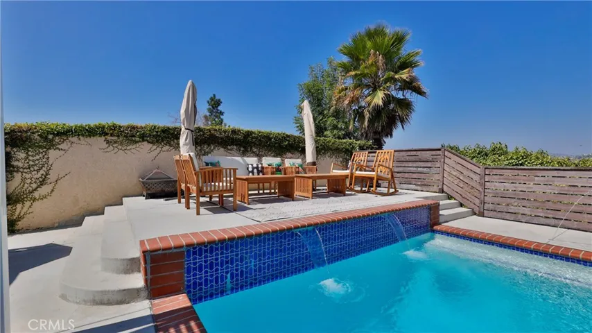 23653 Sunset Crossing Road, Diamond Bar, California 91765