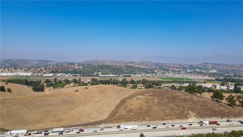 23653 Sunset Crossing Road, Diamond Bar, California 91765
