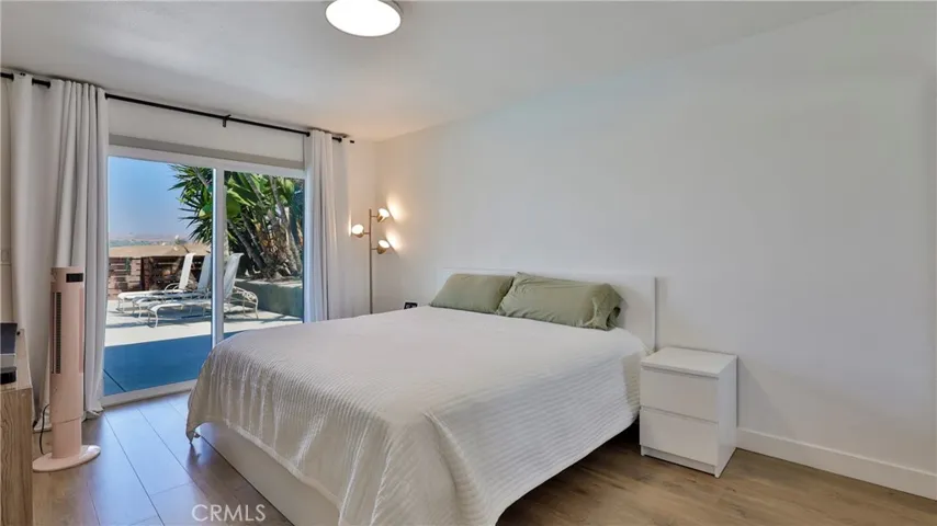 23653 Sunset Crossing Road, Diamond Bar, California 91765