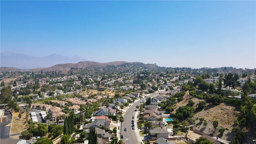23653 Sunset Crossing Road, Diamond Bar, California 91765