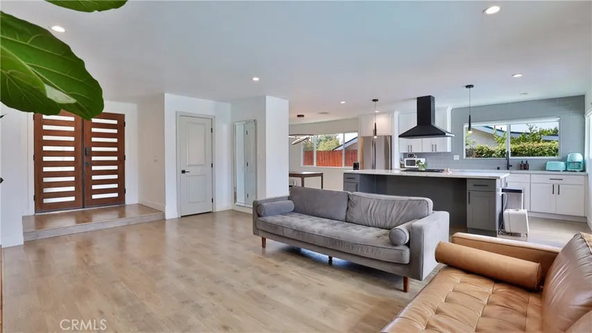 23653 Sunset Crossing Road, Diamond Bar, California 91765