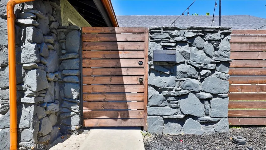 23653 Sunset Crossing Road, Diamond Bar, California 91765