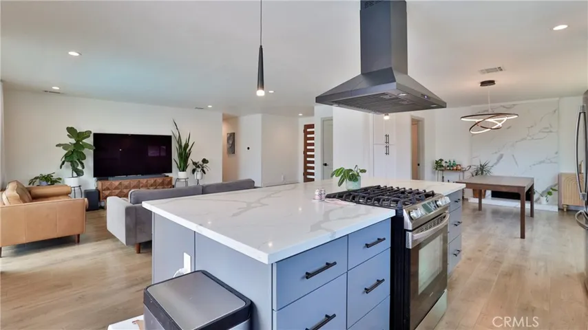 23653 Sunset Crossing Road, Diamond Bar, California 91765