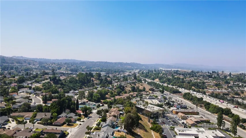 23653 Sunset Crossing Road, Diamond Bar, California 91765