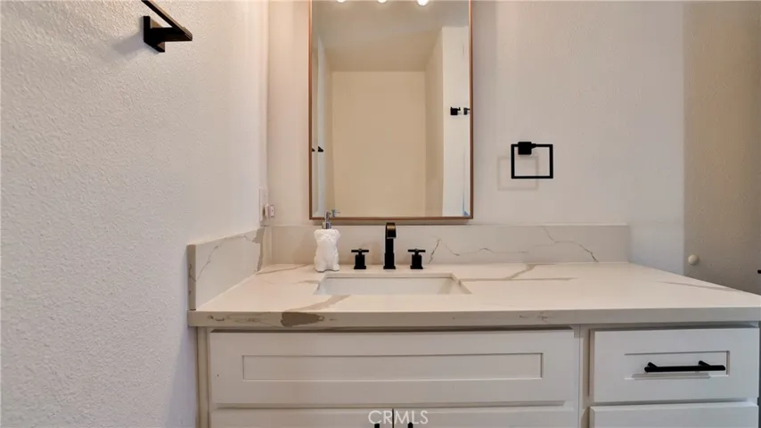 23653 Sunset Crossing Road, Diamond Bar, California 91765