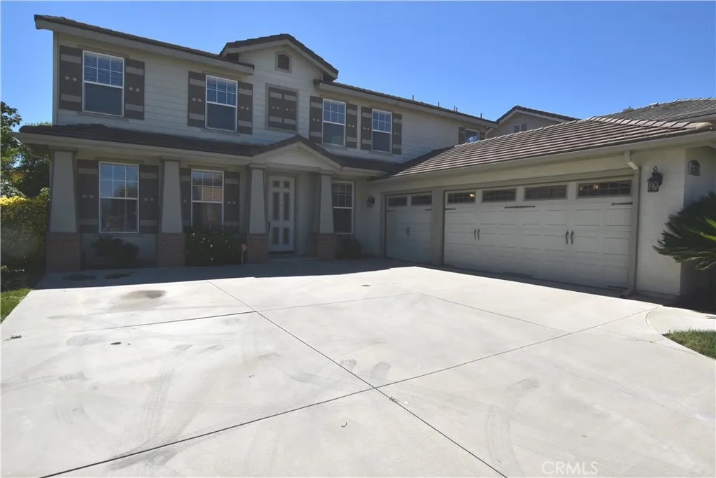 28721 Meadow View Drive, Menifee, California 92584 home-pic-39