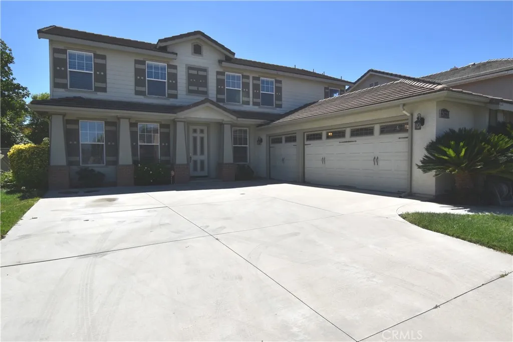 28721 Meadow View Drive, Menifee, California 92584 home-pic-0