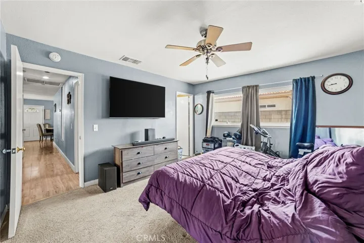 52425 Avenida Mendoza, La Quinta, California 92253