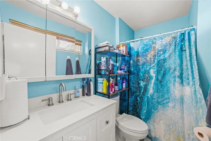 52425 Avenida Mendoza, La Quinta, California 92253