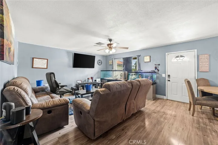 52425 Avenida Mendoza, La Quinta, California 92253