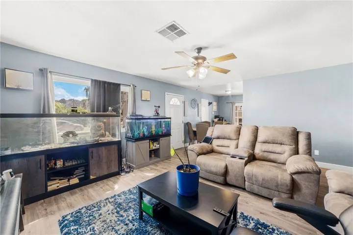 52425 Avenida Mendoza, La Quinta, California 92253