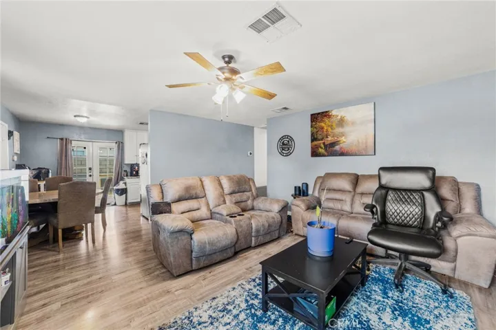 52425 Avenida Mendoza, La Quinta, California 92253