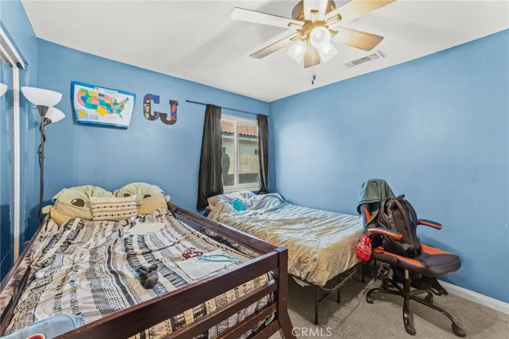 52425 Avenida Mendoza, La Quinta, California 92253