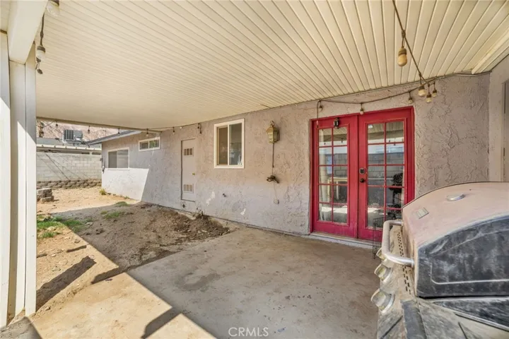 52425 Avenida Mendoza, La Quinta, California 92253