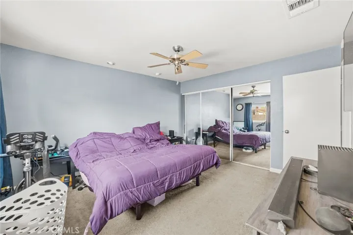52425 Avenida Mendoza, La Quinta, California 92253