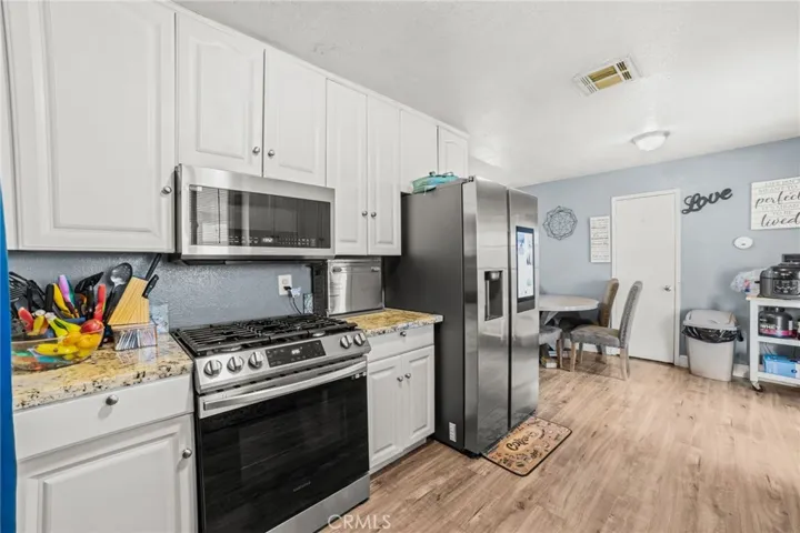 52425 Avenida Mendoza, La Quinta, California 92253
