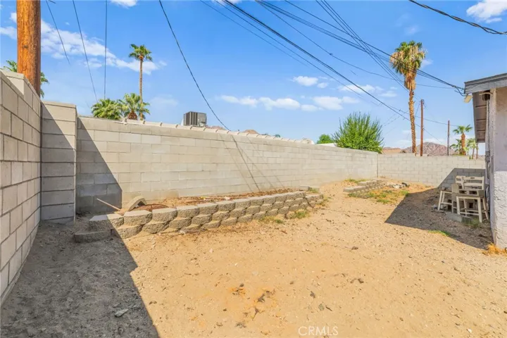 52425 Avenida Mendoza, La Quinta, California 92253
