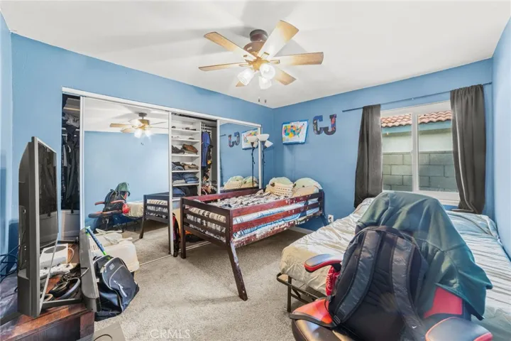 52425 Avenida Mendoza, La Quinta, California 92253