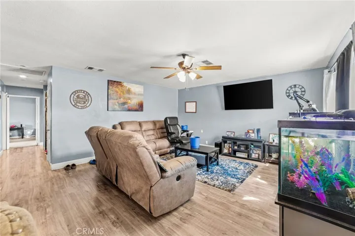 52425 Avenida Mendoza, La Quinta, California 92253