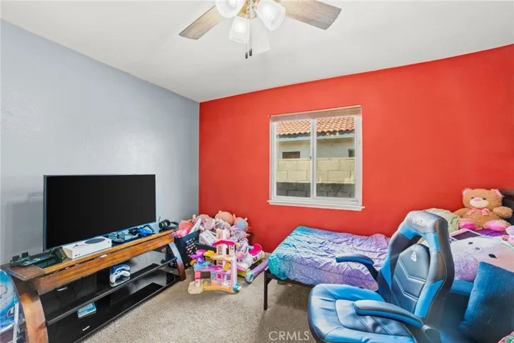 52425 Avenida Mendoza, La Quinta, California 92253