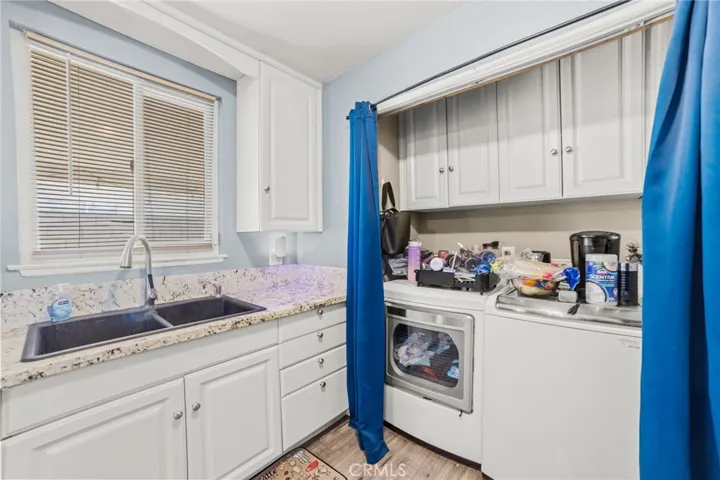 52425 Avenida Mendoza, La Quinta, California 92253