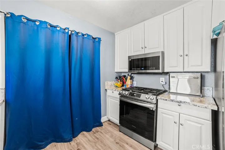 52425 Avenida Mendoza, La Quinta, California 92253