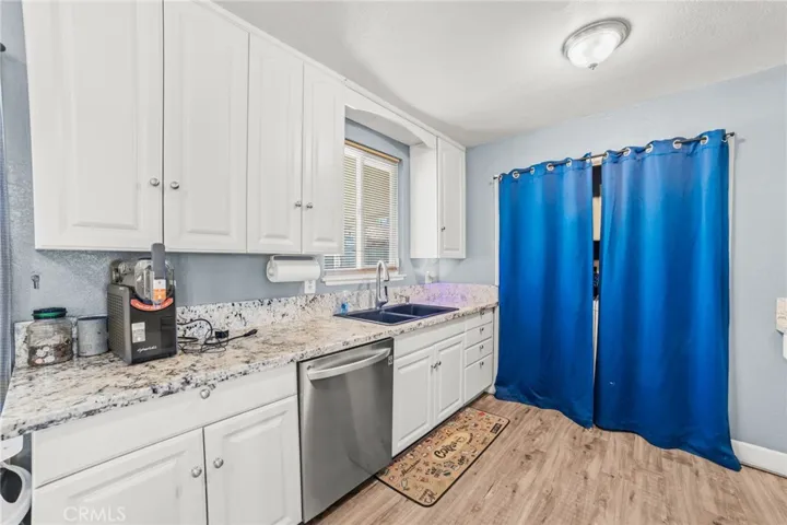 52425 Avenida Mendoza, La Quinta, California 92253