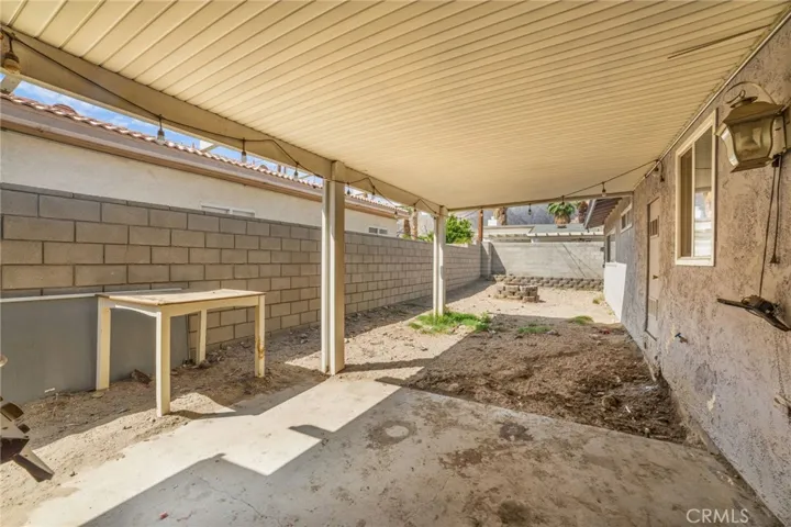 52425 Avenida Mendoza, La Quinta, California 92253